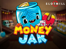 5 euro min deposit casino50